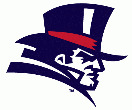 Duquesne Dukes 2007-Pres Alternate Logo iron on transfers for T-shirts